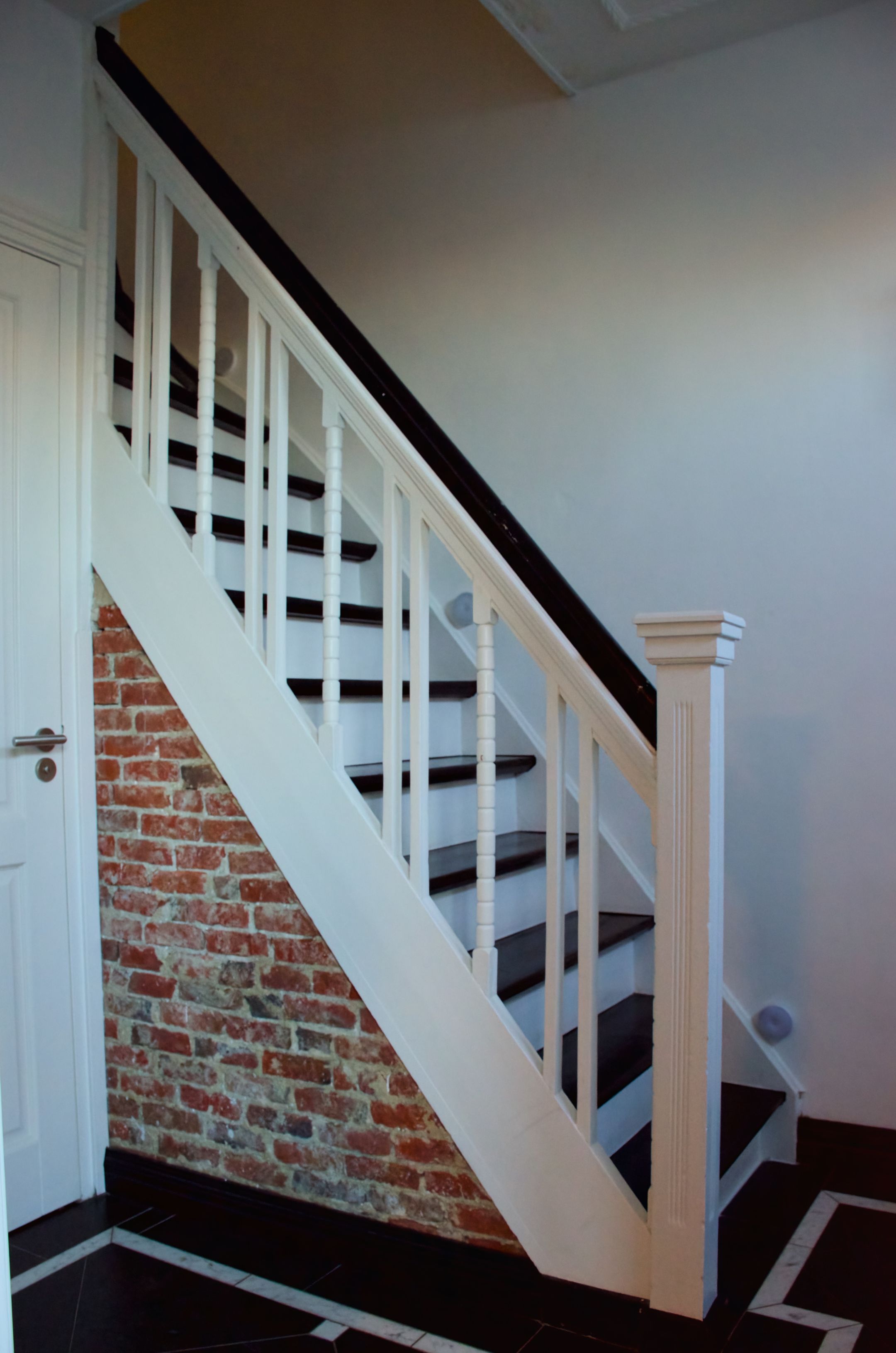 Photo 6 of Antwerpsestraatweg 154