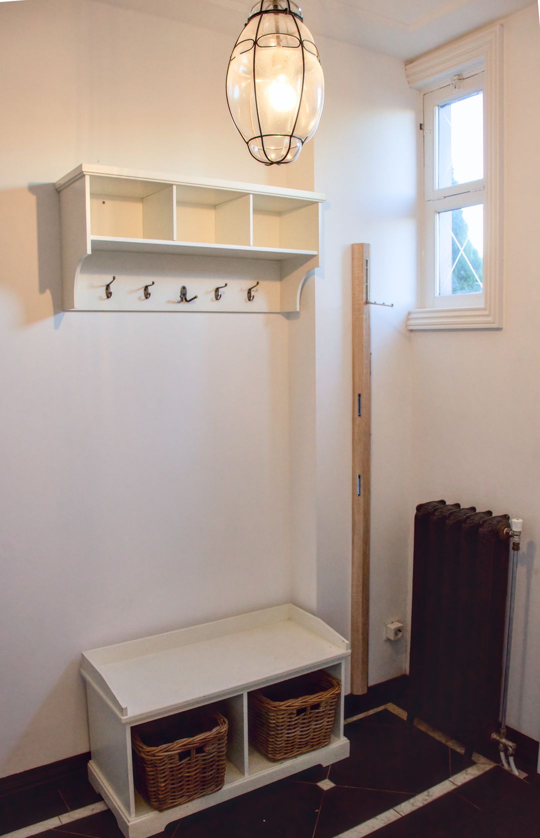 Photo 7 of Antwerpsestraatweg 154