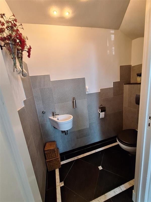 Photo 10 of Antwerpsestraatweg 154