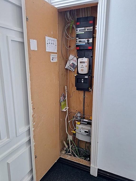 Photo 11 of Antwerpsestraatweg 154