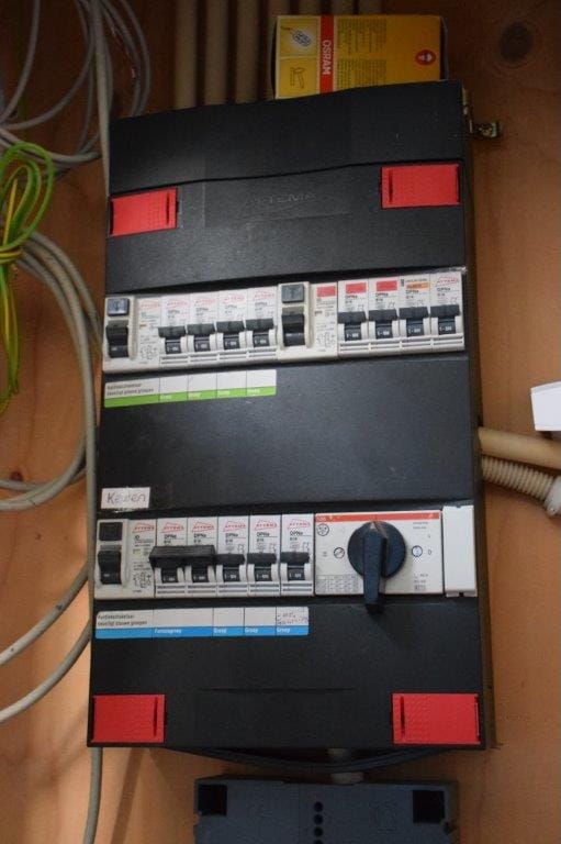 Photo 12 of Antwerpsestraatweg 154