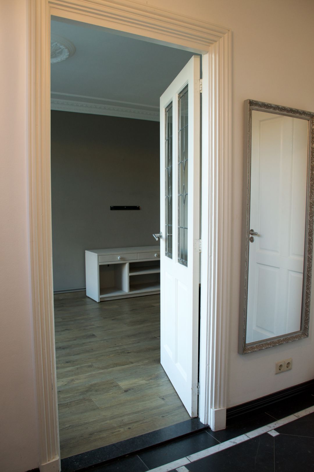 Photo 13 of Antwerpsestraatweg 154