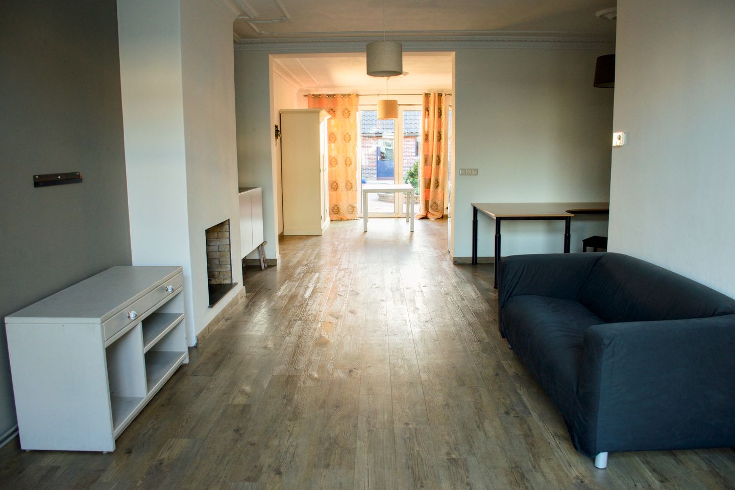 Photo 14 of Antwerpsestraatweg 154