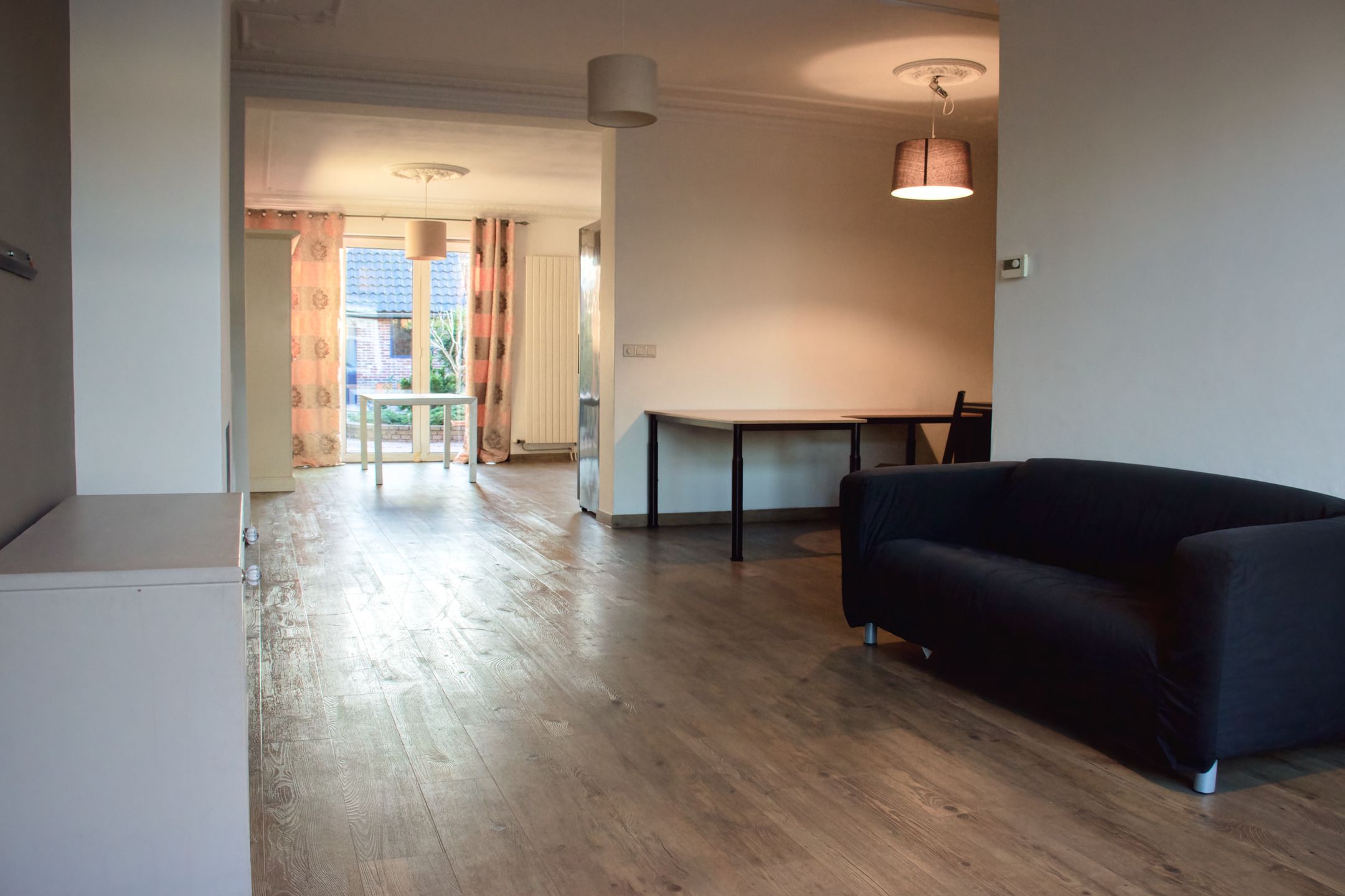 Photo 15 of Antwerpsestraatweg 154