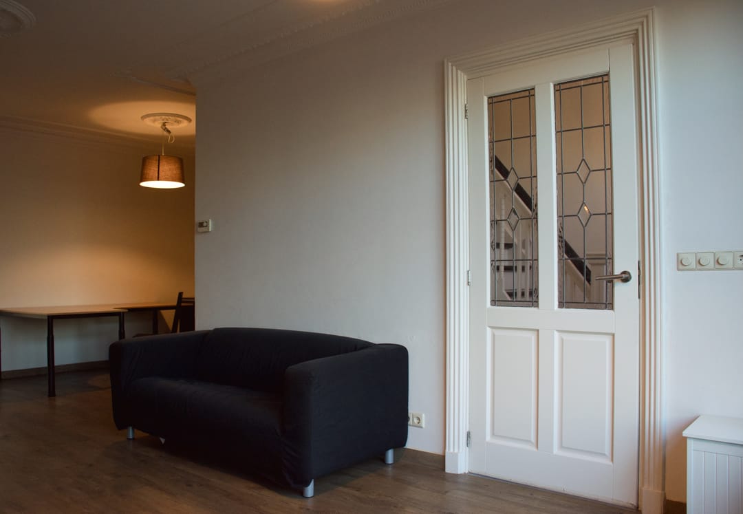 Photo 16 of Antwerpsestraatweg 154