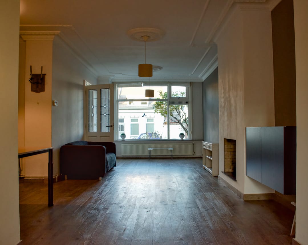 Photo 17 of Antwerpsestraatweg 154