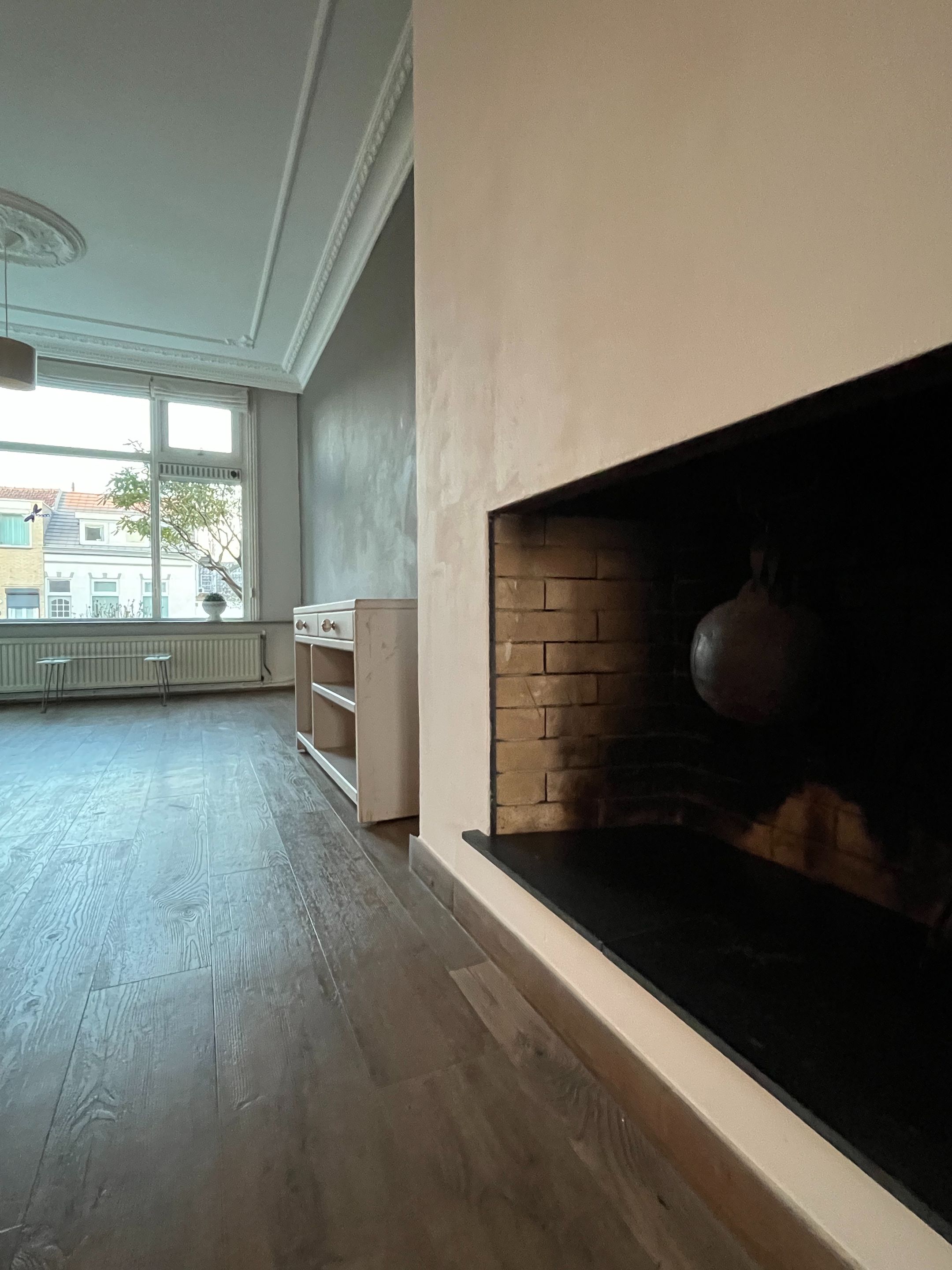 Photo 18 of Antwerpsestraatweg 154