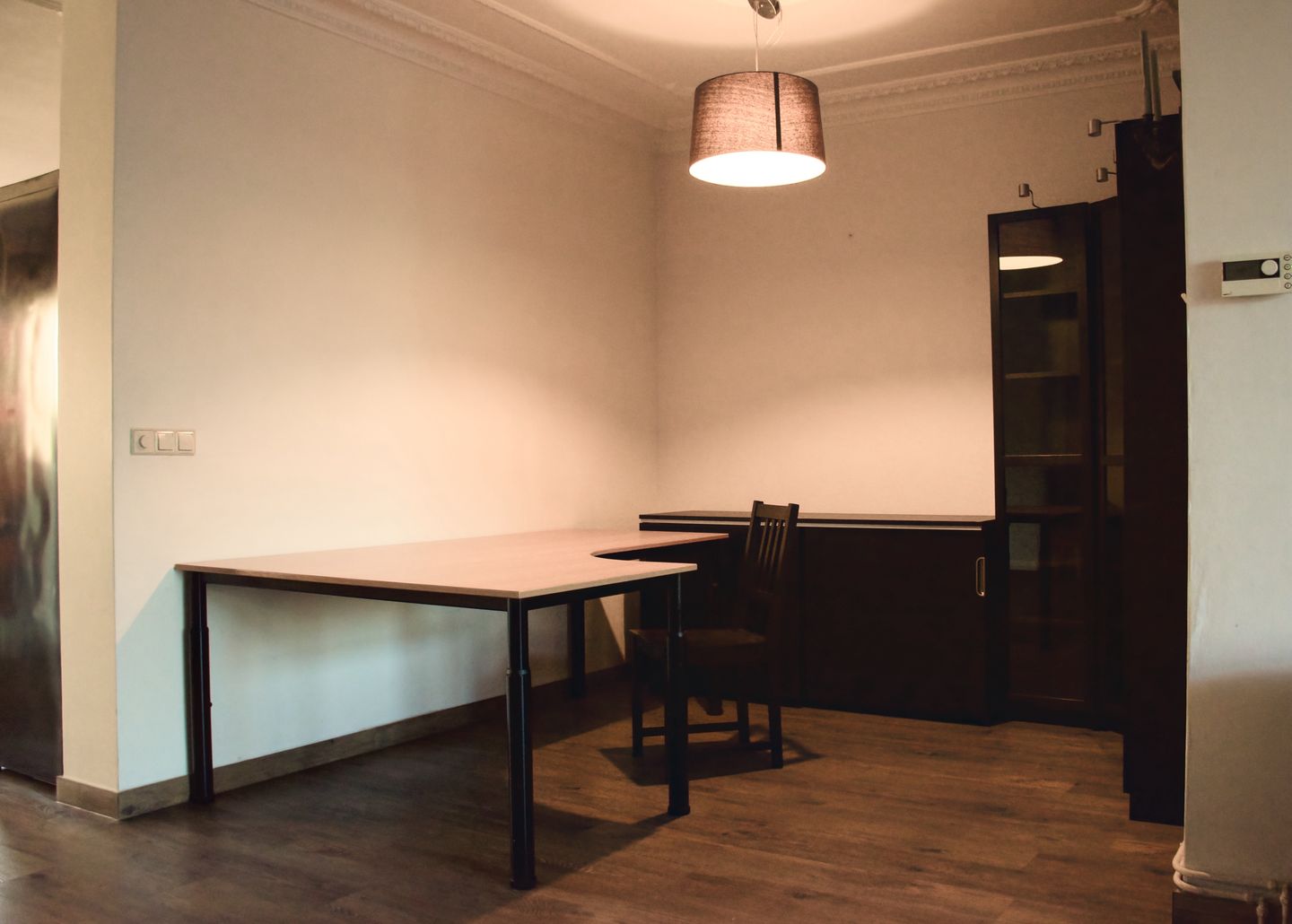 Photo 19 of Antwerpsestraatweg 154