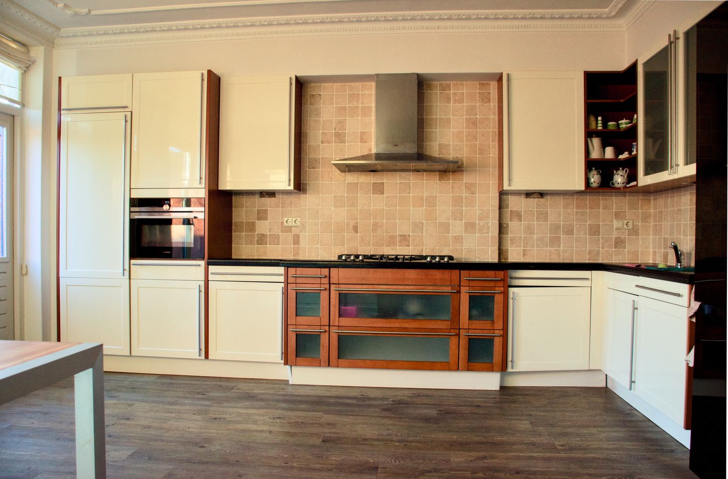 Photo 20 of Antwerpsestraatweg 154