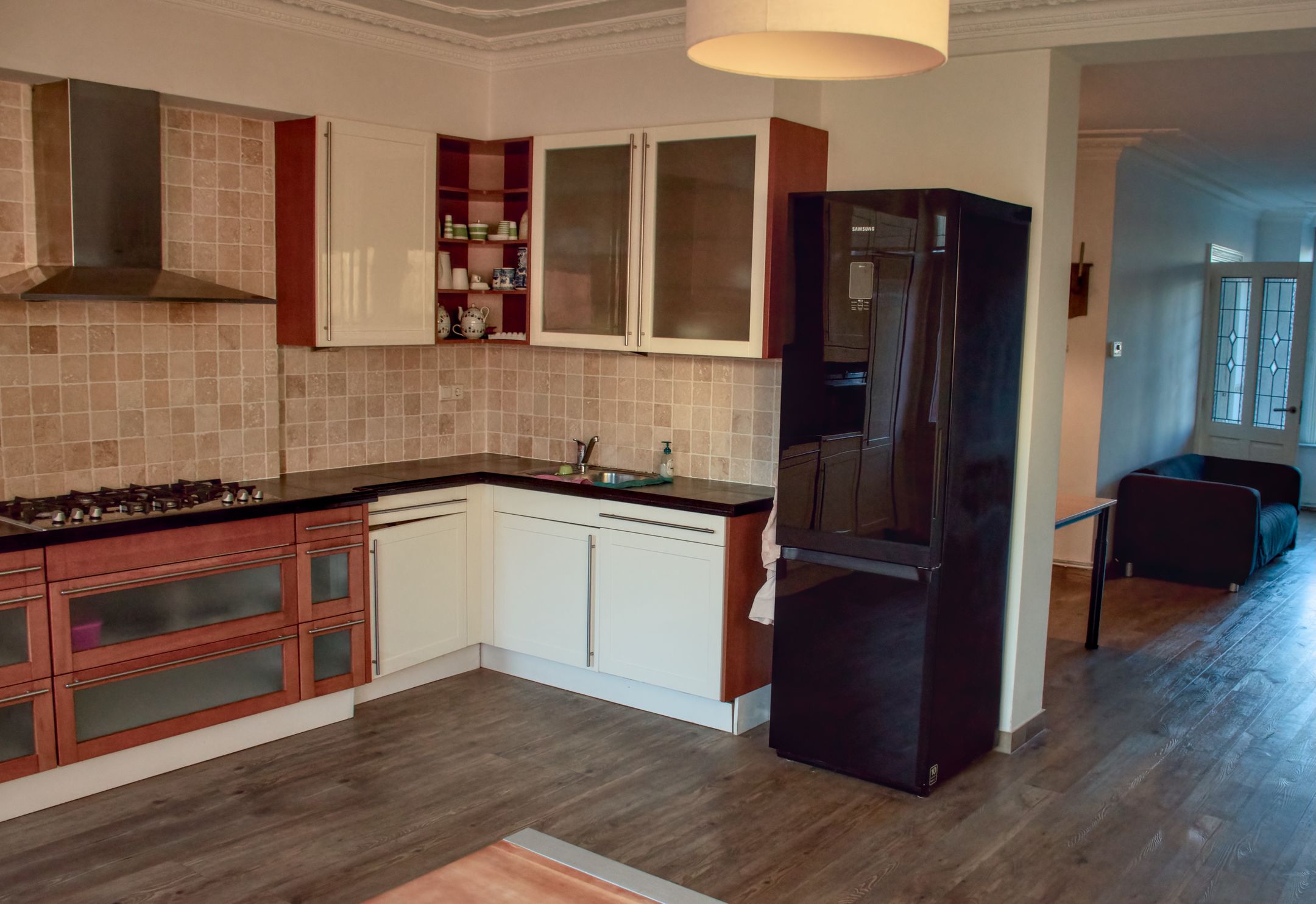 Photo 21 of Antwerpsestraatweg 154