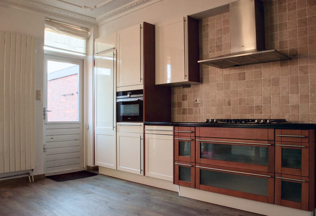 Photo 22 of Antwerpsestraatweg 154