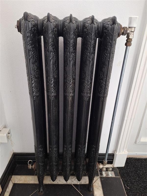 Photo 23 of Antwerpsestraatweg 154