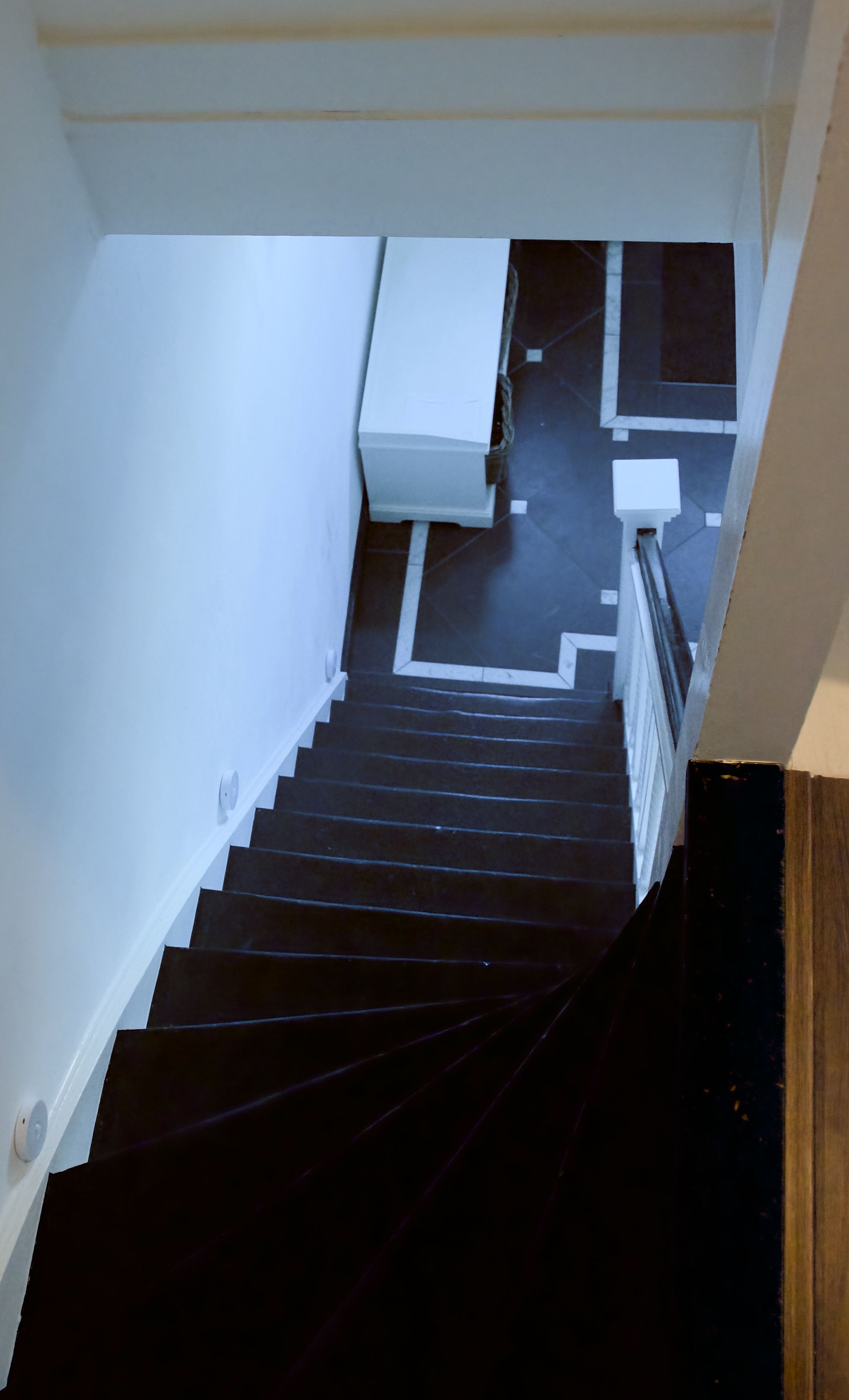 Photo 24 of Antwerpsestraatweg 154