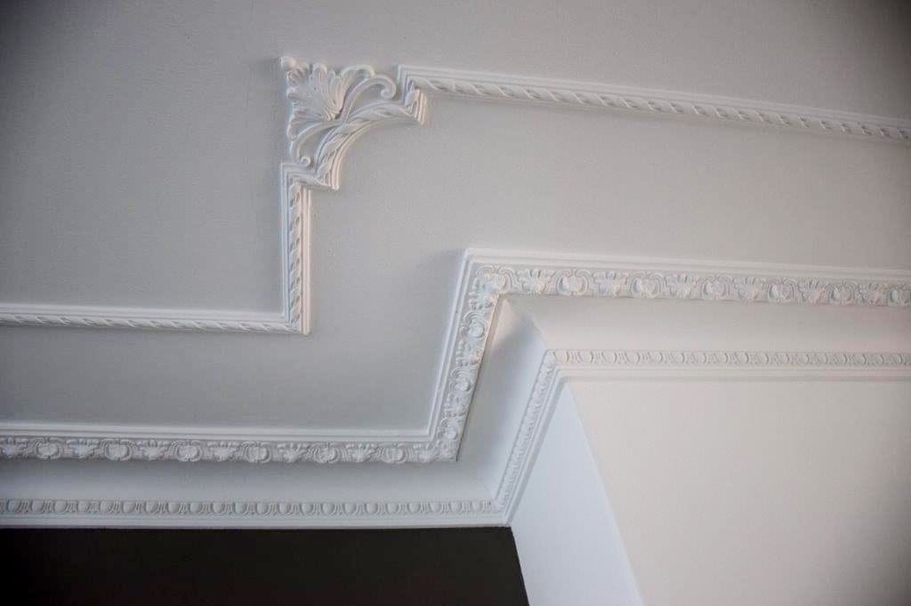 Photo 25 of Antwerpsestraatweg 154