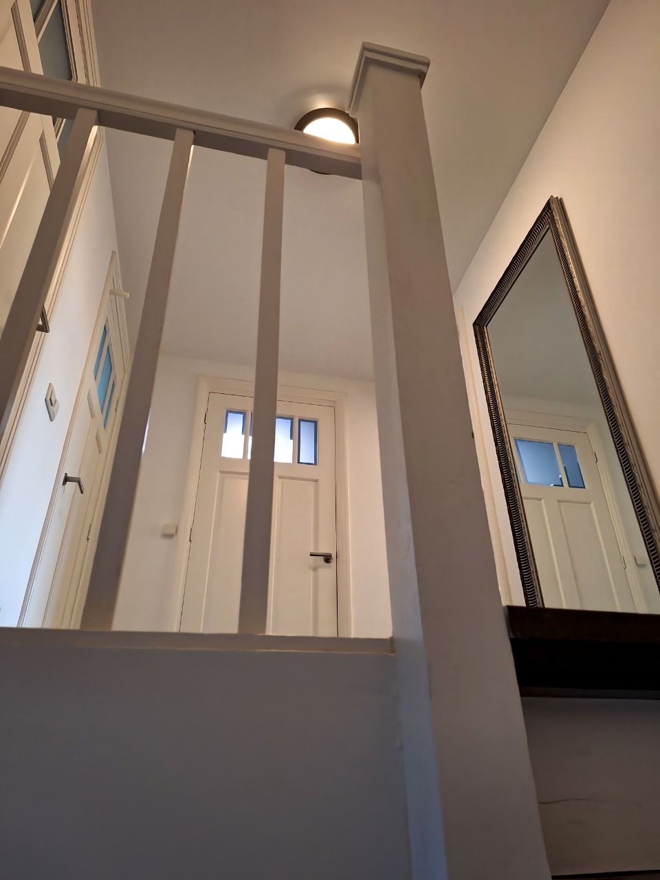 Photo 26 of Antwerpsestraatweg 154