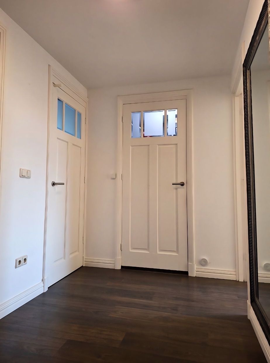 Photo 27 of Antwerpsestraatweg 154