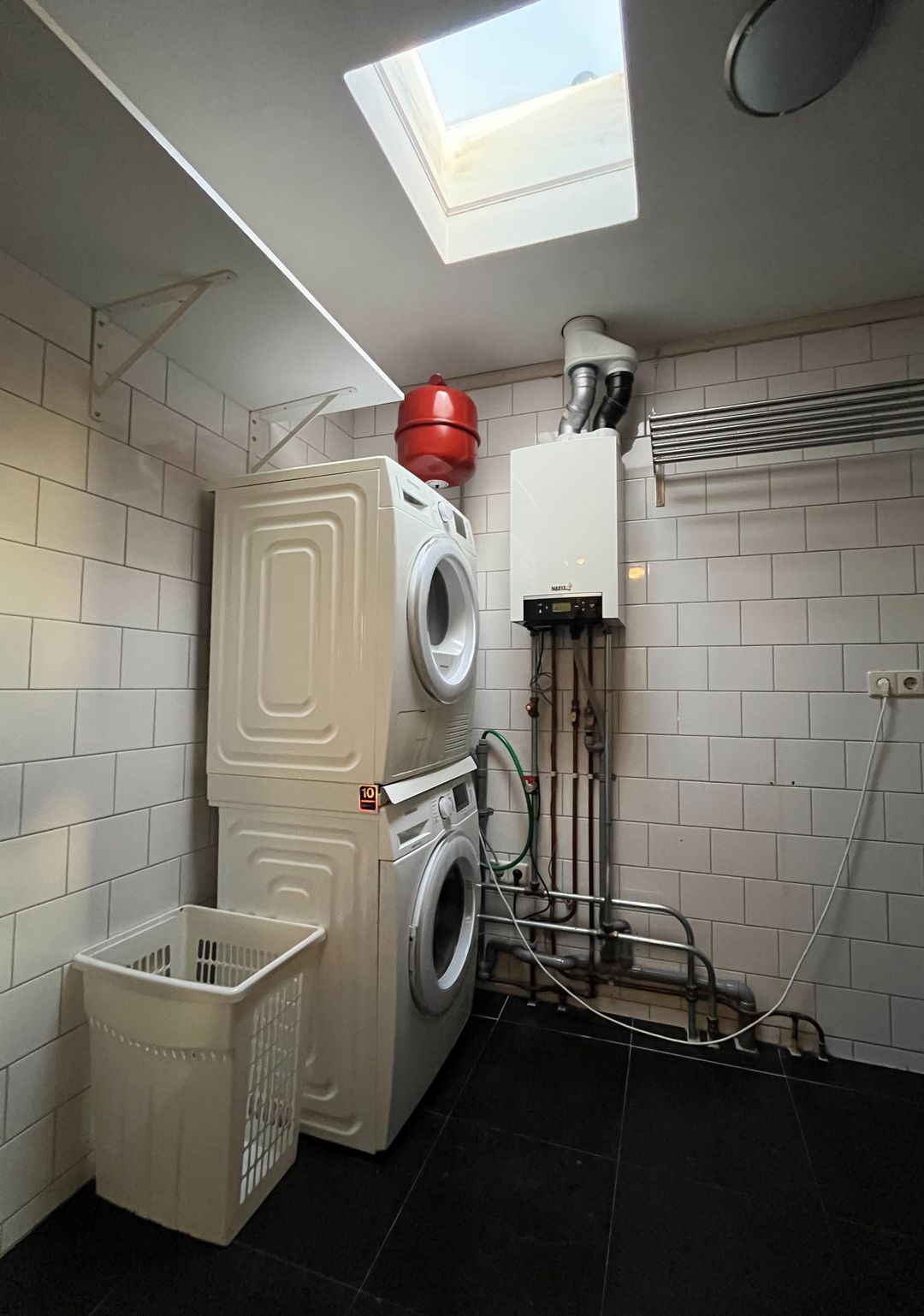 Photo 28 of Antwerpsestraatweg 154