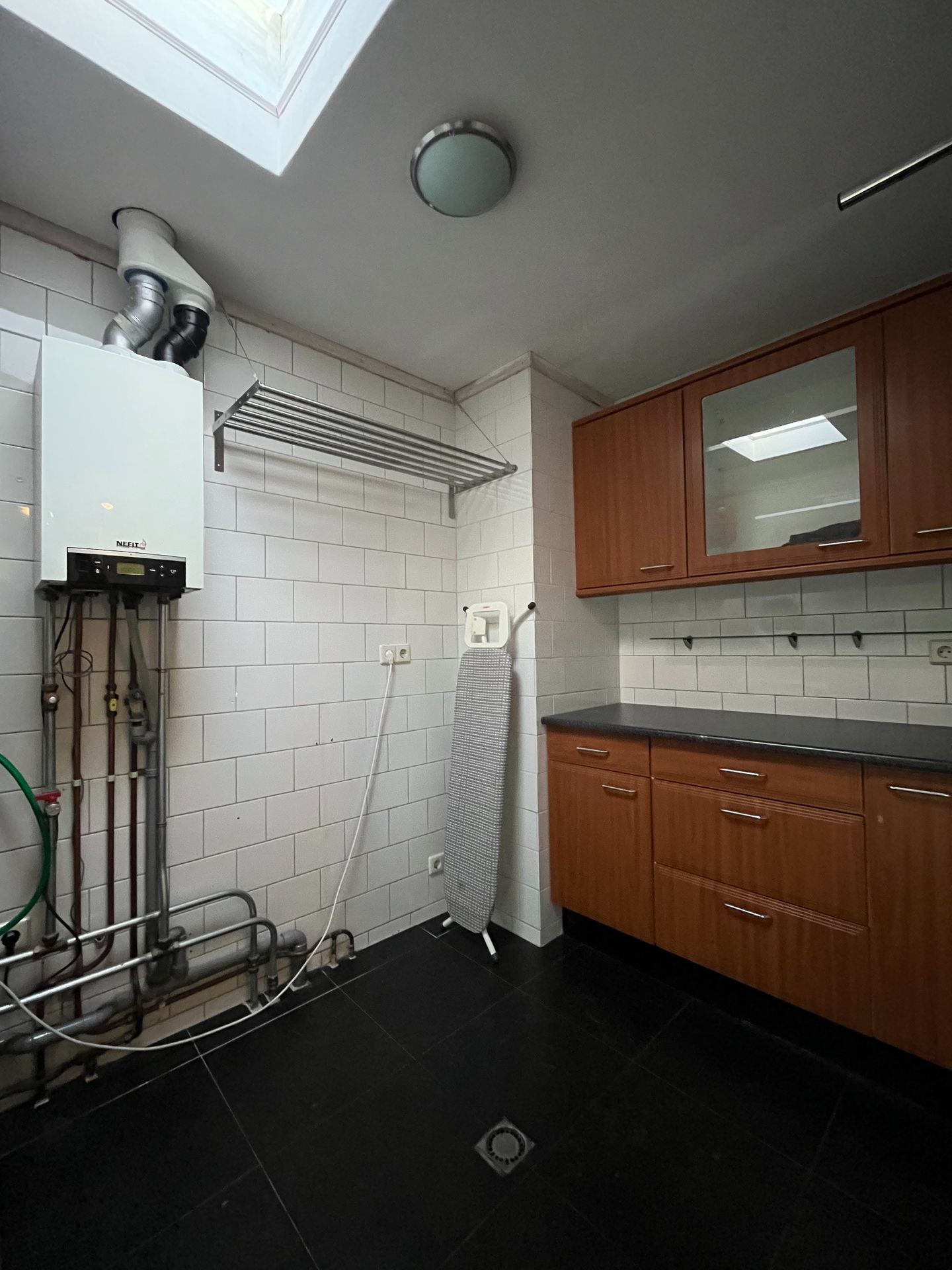 Photo 29 of Antwerpsestraatweg 154