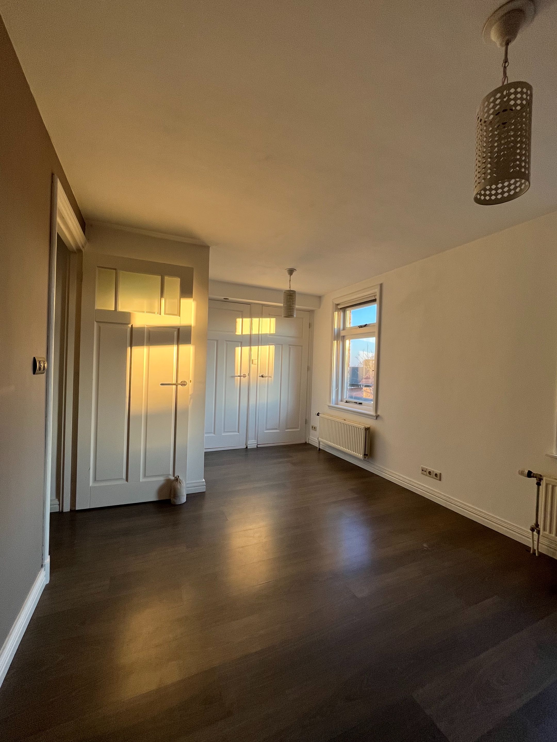 Photo 30 of Antwerpsestraatweg 154