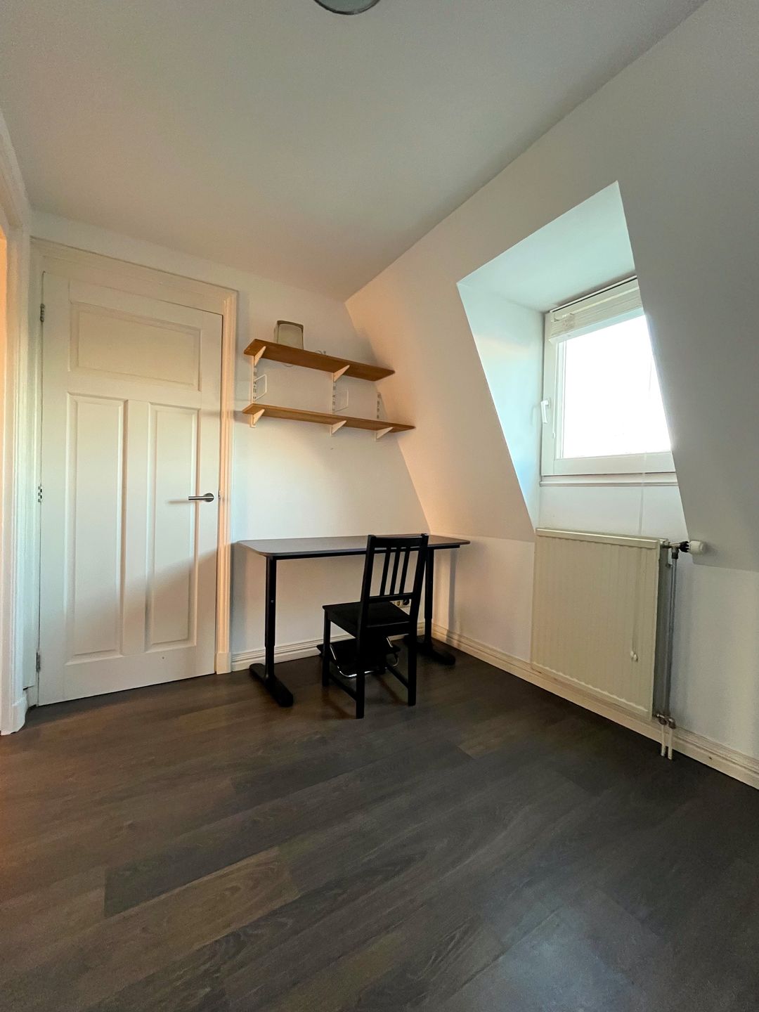 Photo 31 of Antwerpsestraatweg 154