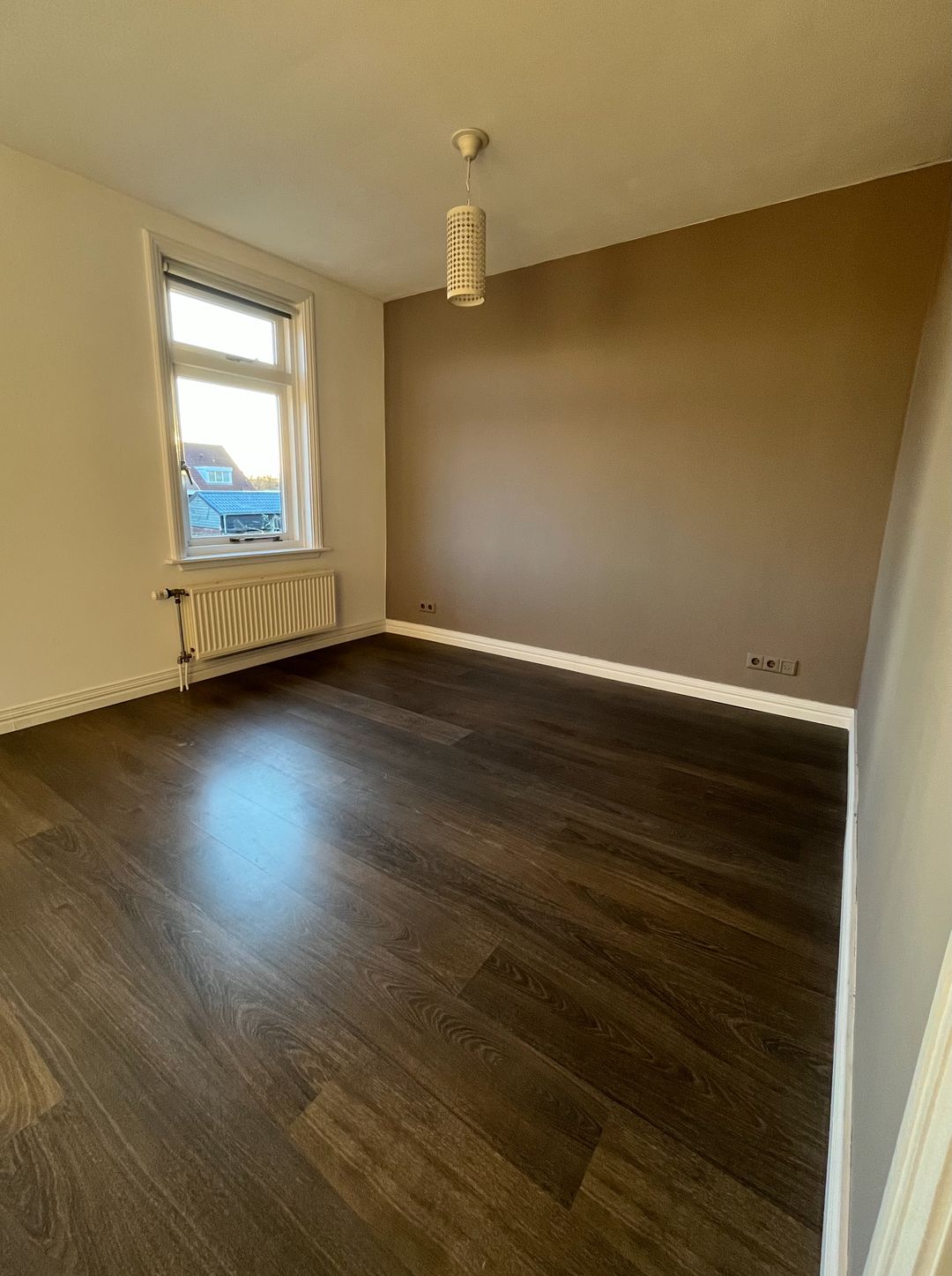 Photo 32 of Antwerpsestraatweg 154