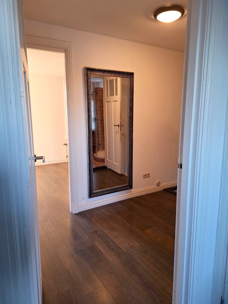 Photo 33 of Antwerpsestraatweg 154