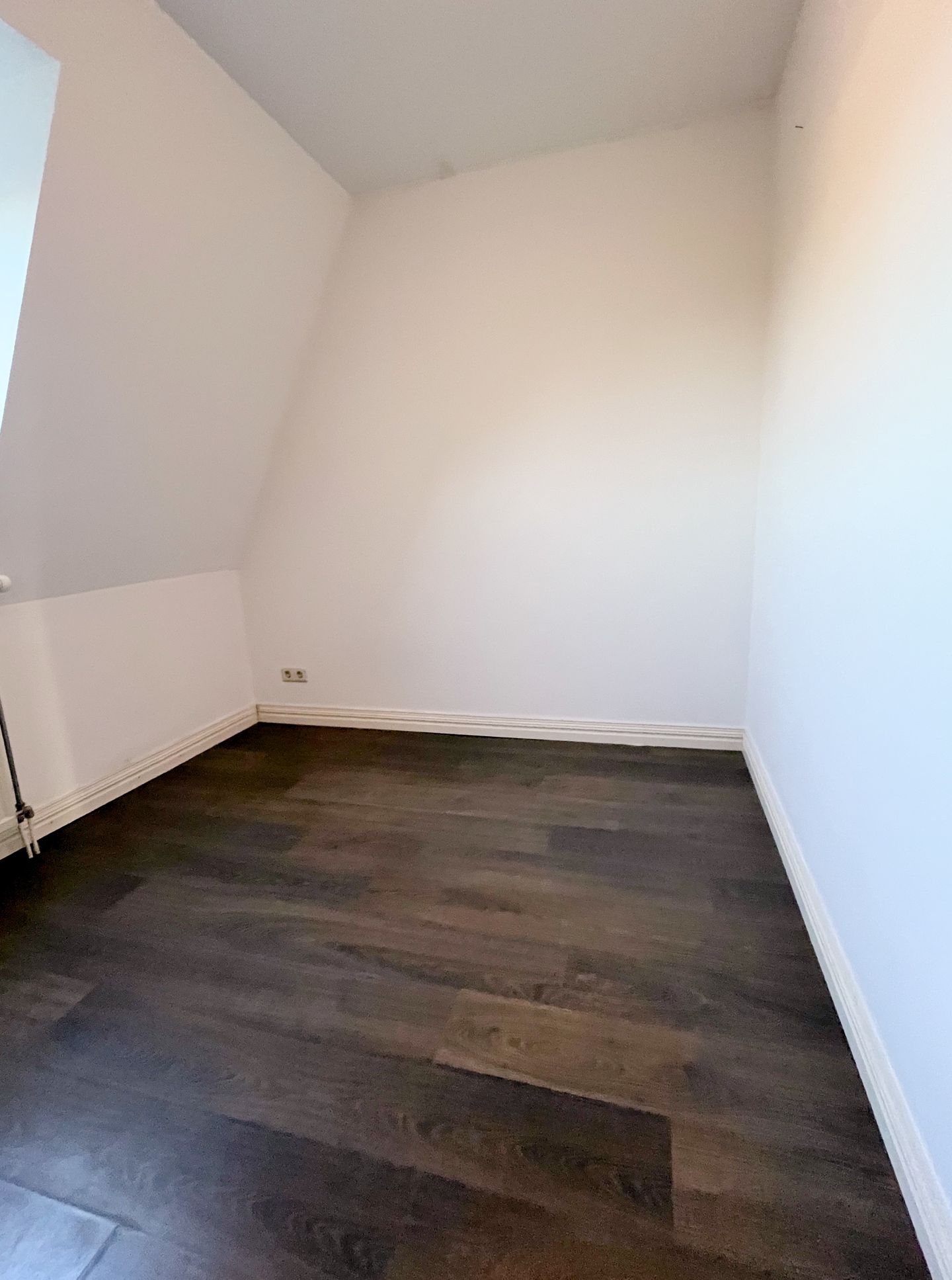 Photo 34 of Antwerpsestraatweg 154