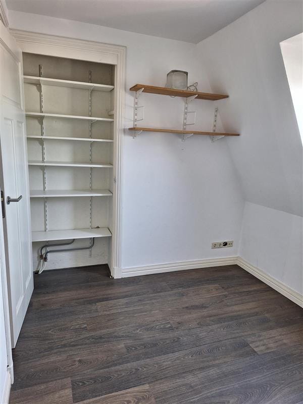 Photo 35 of Antwerpsestraatweg 154