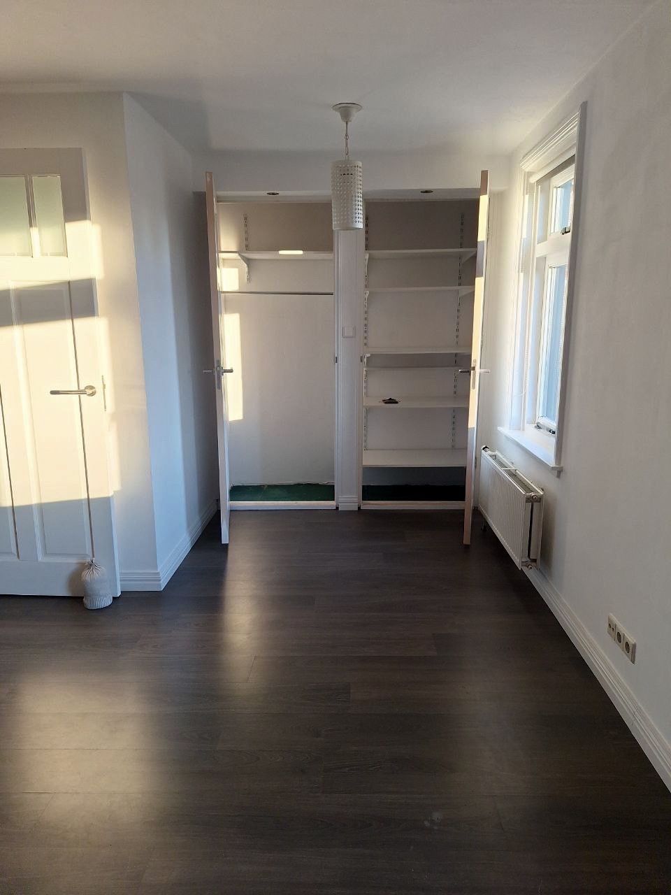 Photo 36 of Antwerpsestraatweg 154