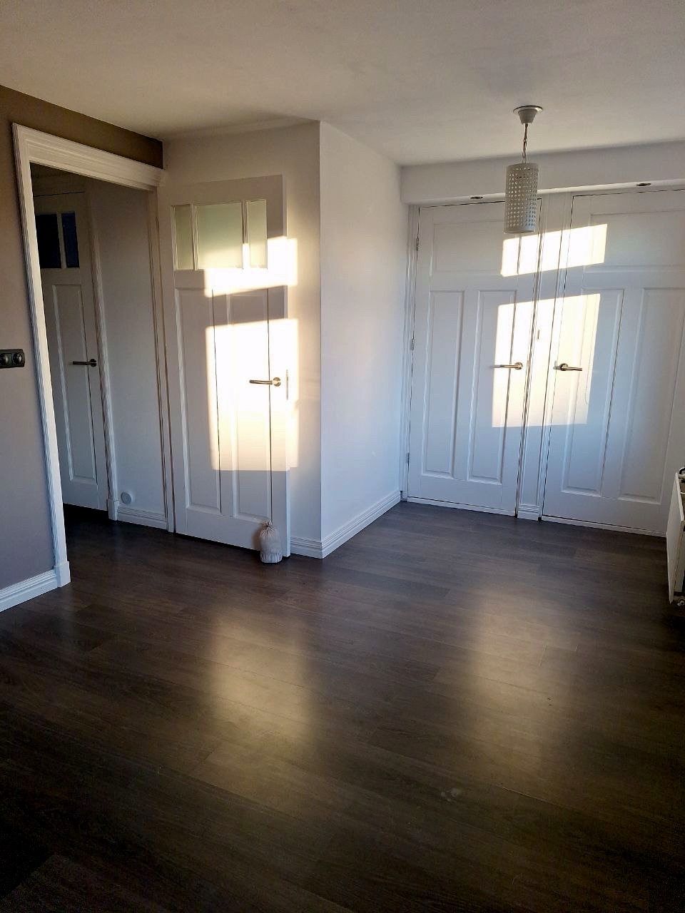 Photo 37 of Antwerpsestraatweg 154