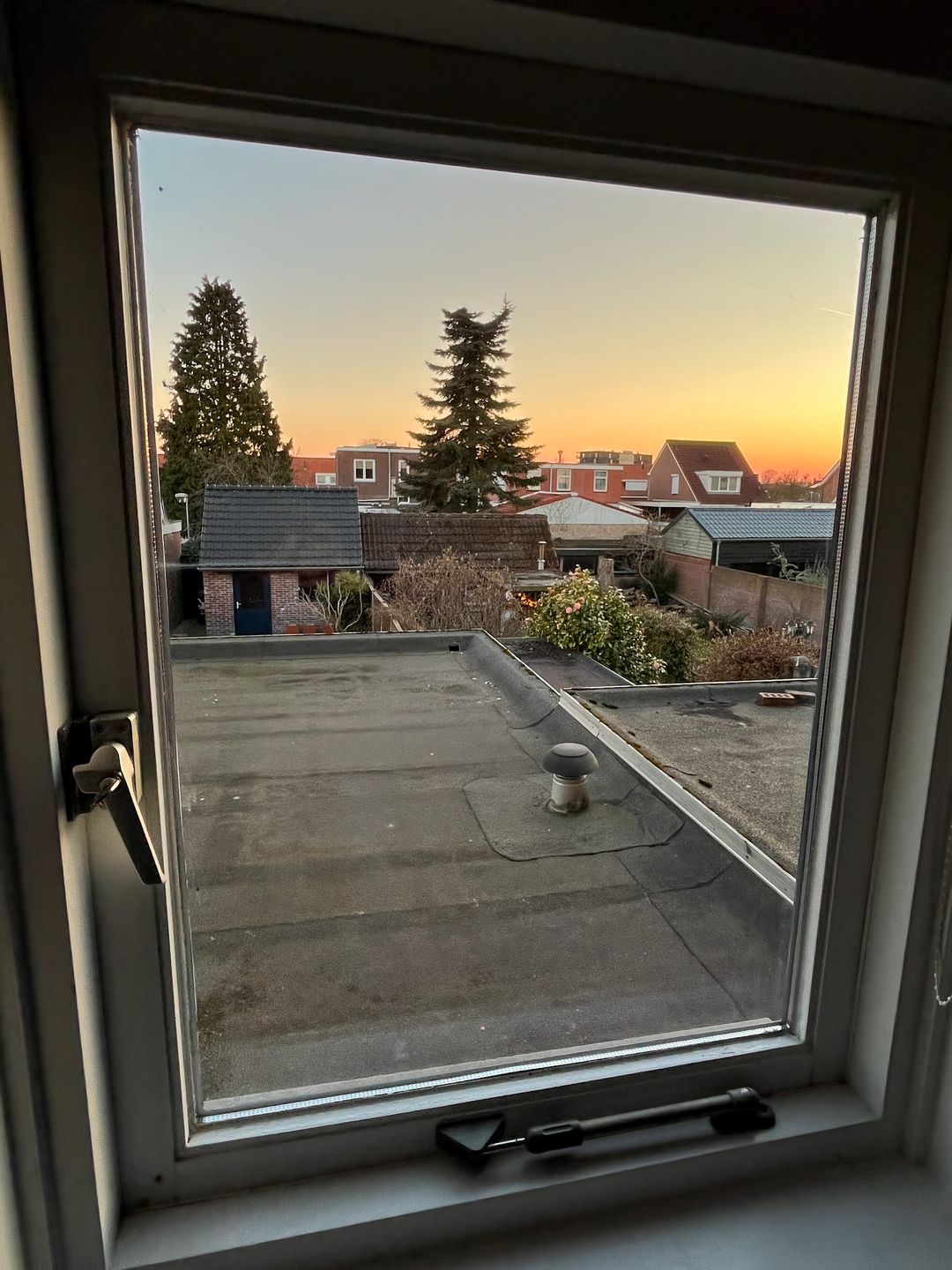 Photo 38 of Antwerpsestraatweg 154