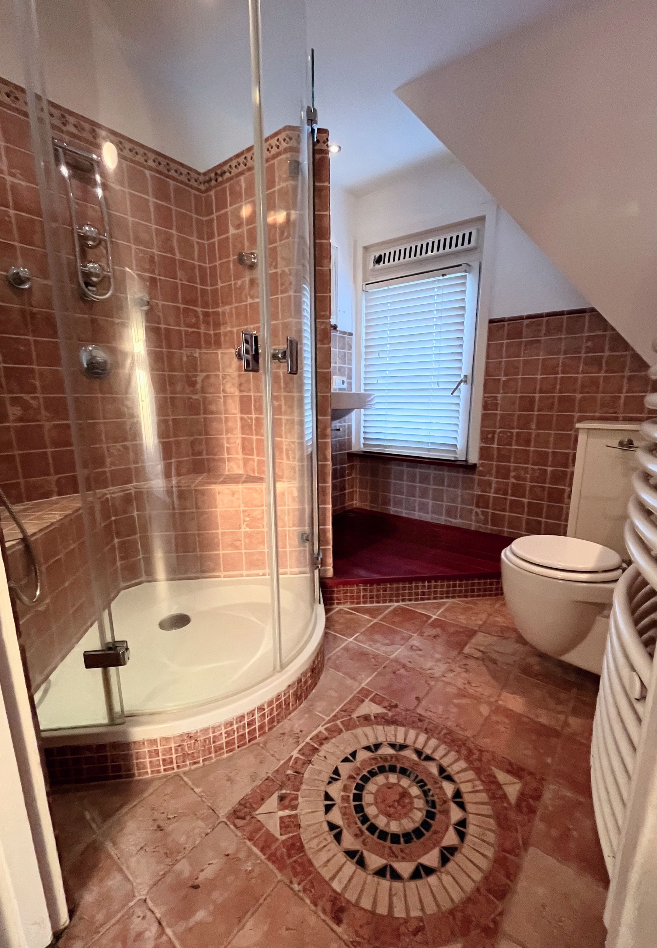 Photo 39 of Antwerpsestraatweg 154