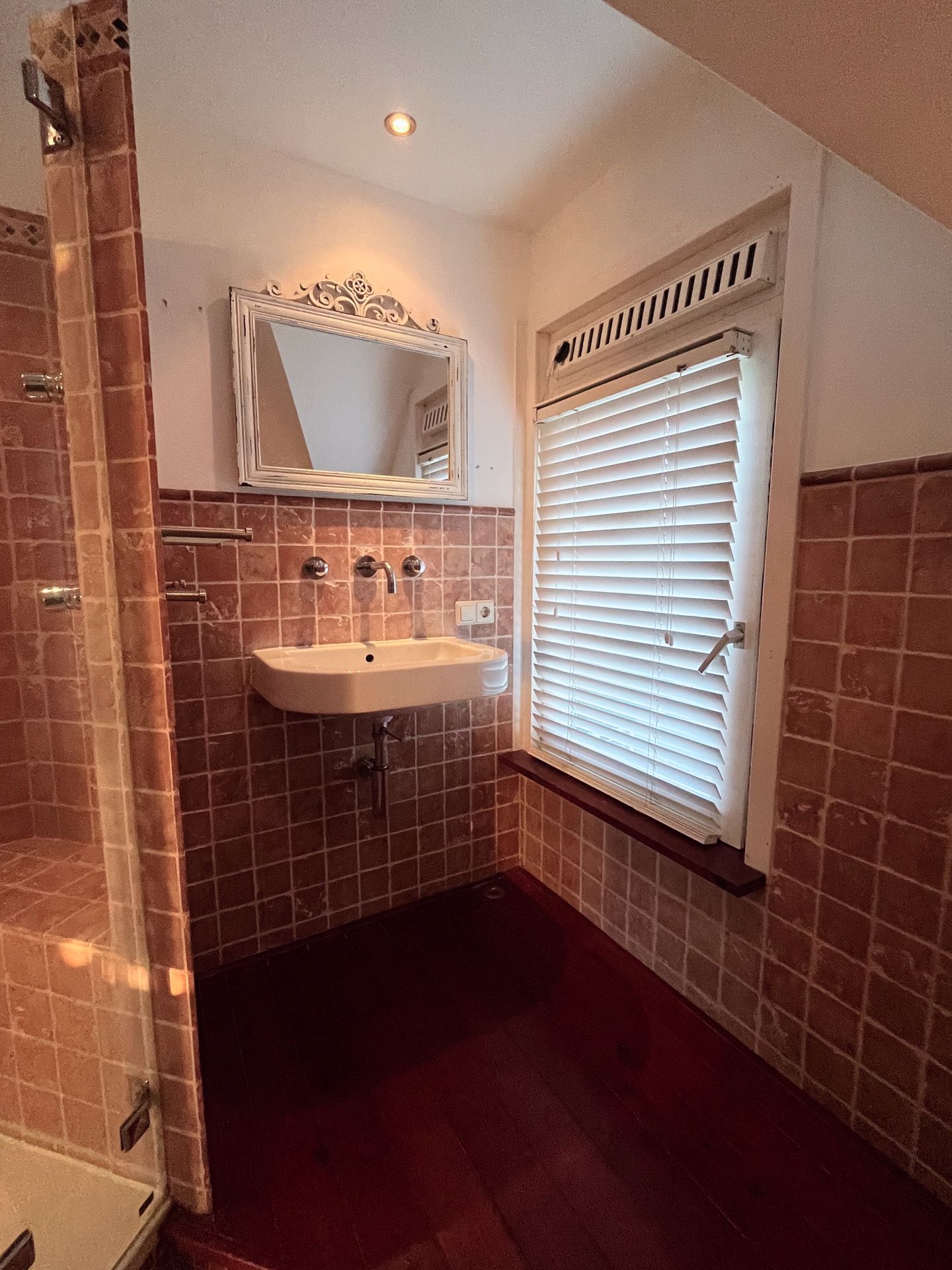 Photo 40 of Antwerpsestraatweg 154