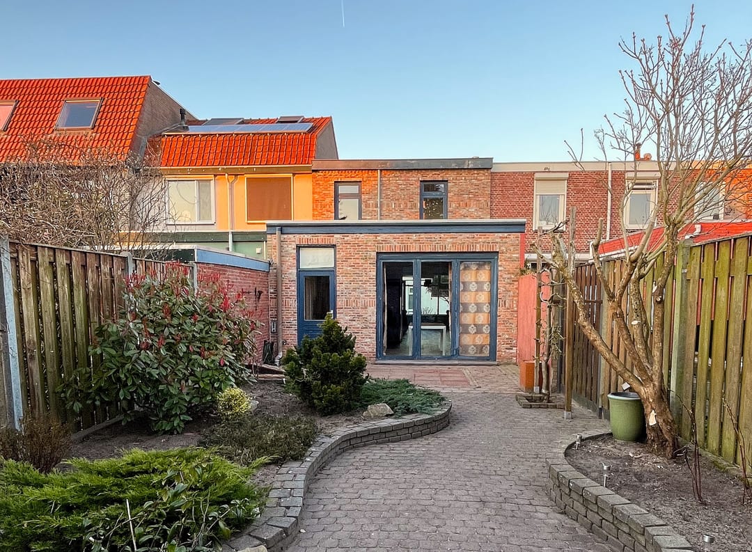 Photo 41 of Antwerpsestraatweg 154