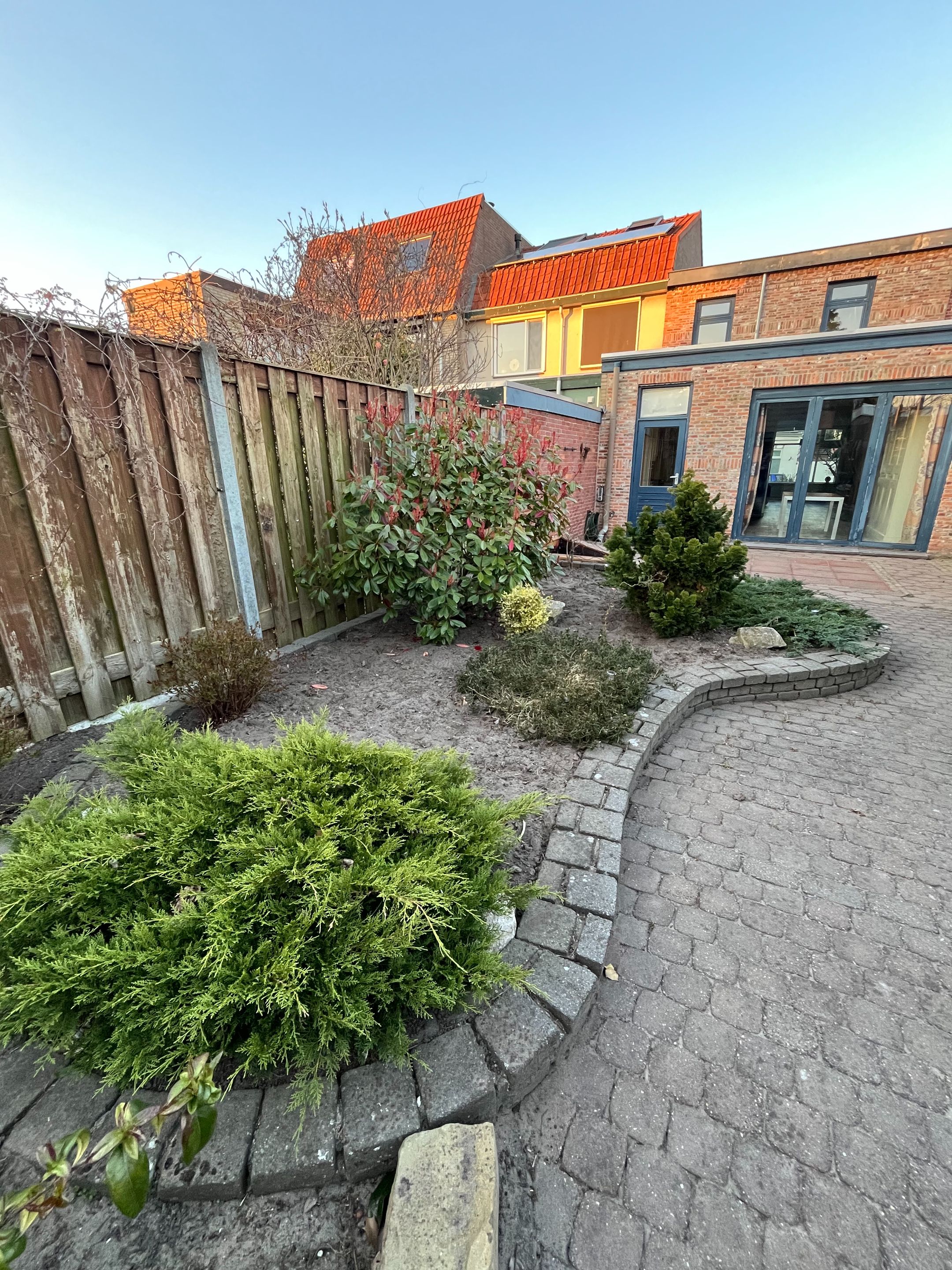 Photo 42 of Antwerpsestraatweg 154