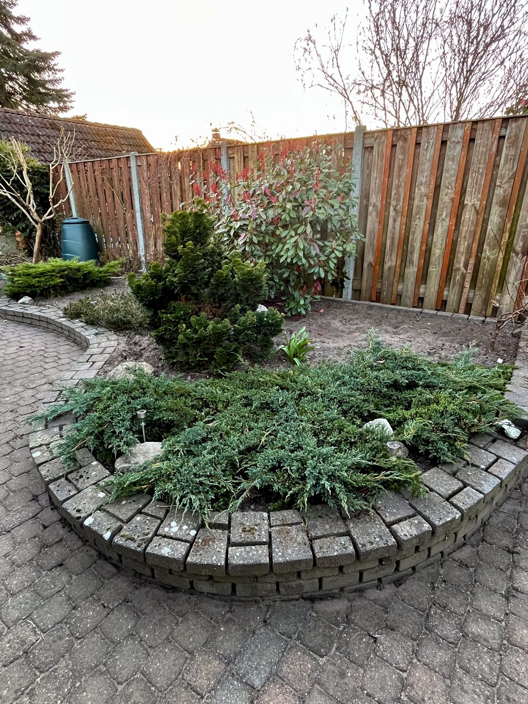 Photo 43 of Antwerpsestraatweg 154