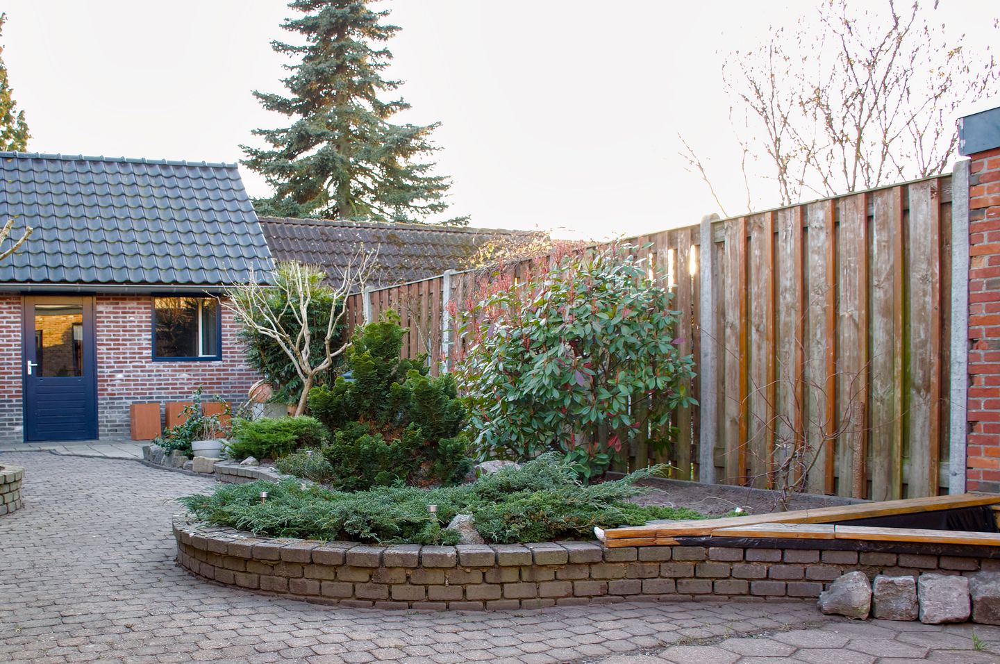 Photo 44 of Antwerpsestraatweg 154