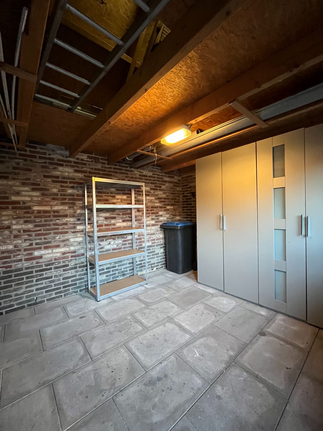 Photo 46 of Antwerpsestraatweg 154