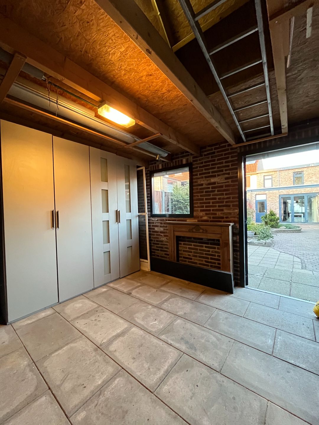 Photo 47 of Antwerpsestraatweg 154