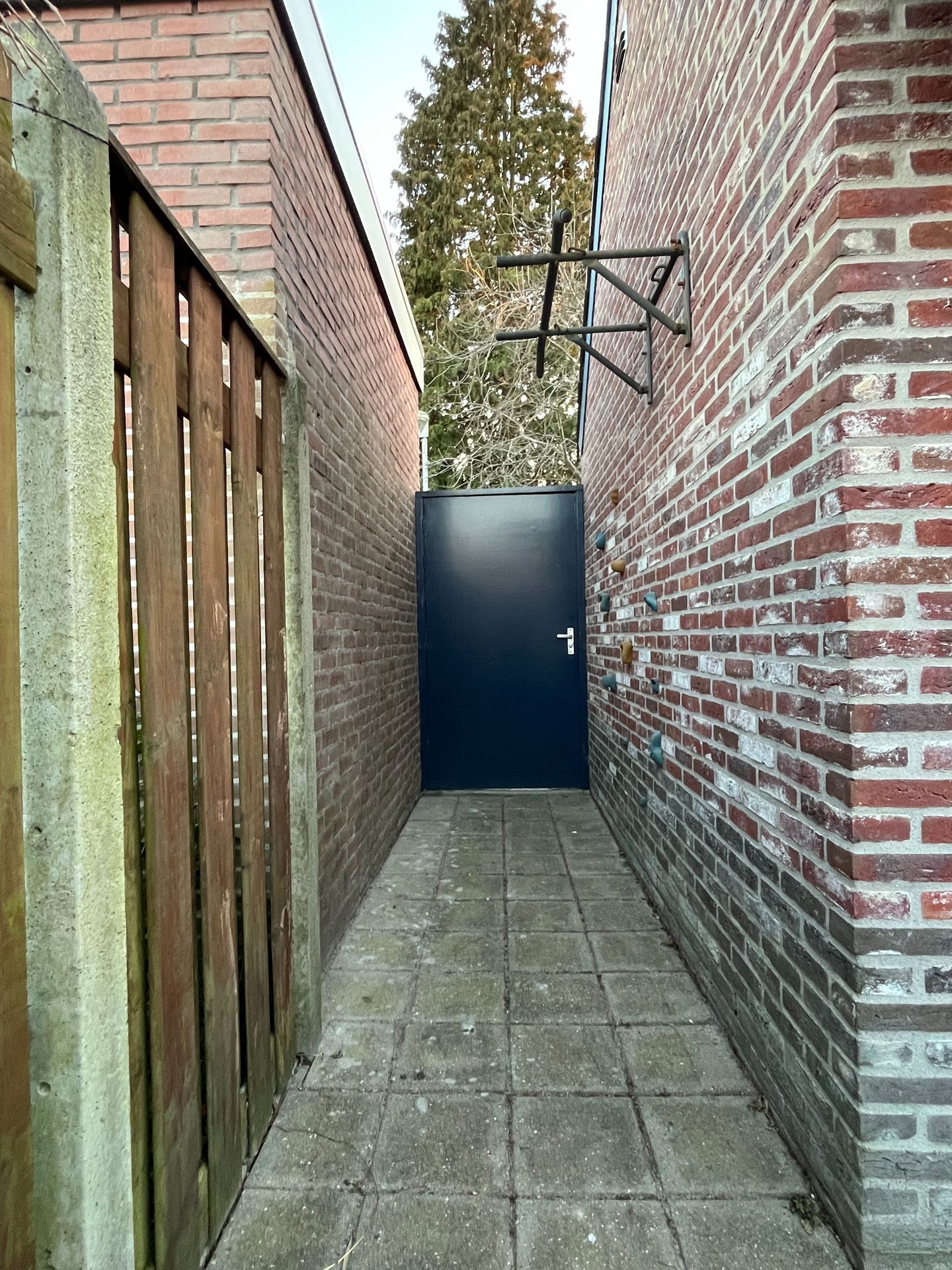 Photo 49 of Antwerpsestraatweg 154