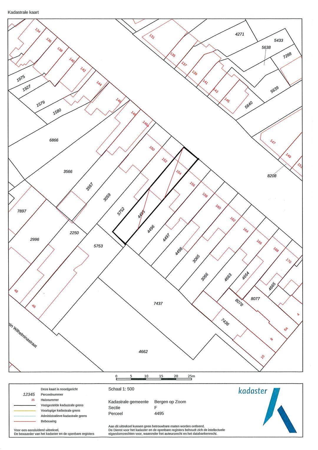 Photo 52 of Antwerpsestraatweg 154
