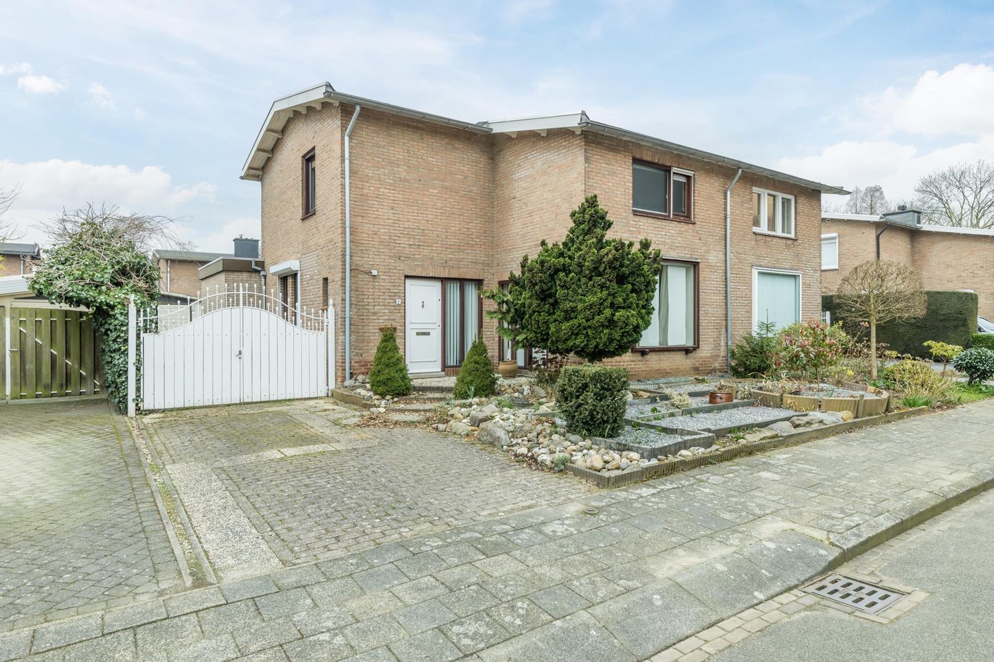 Foto 5 van Pasteurstraat 8