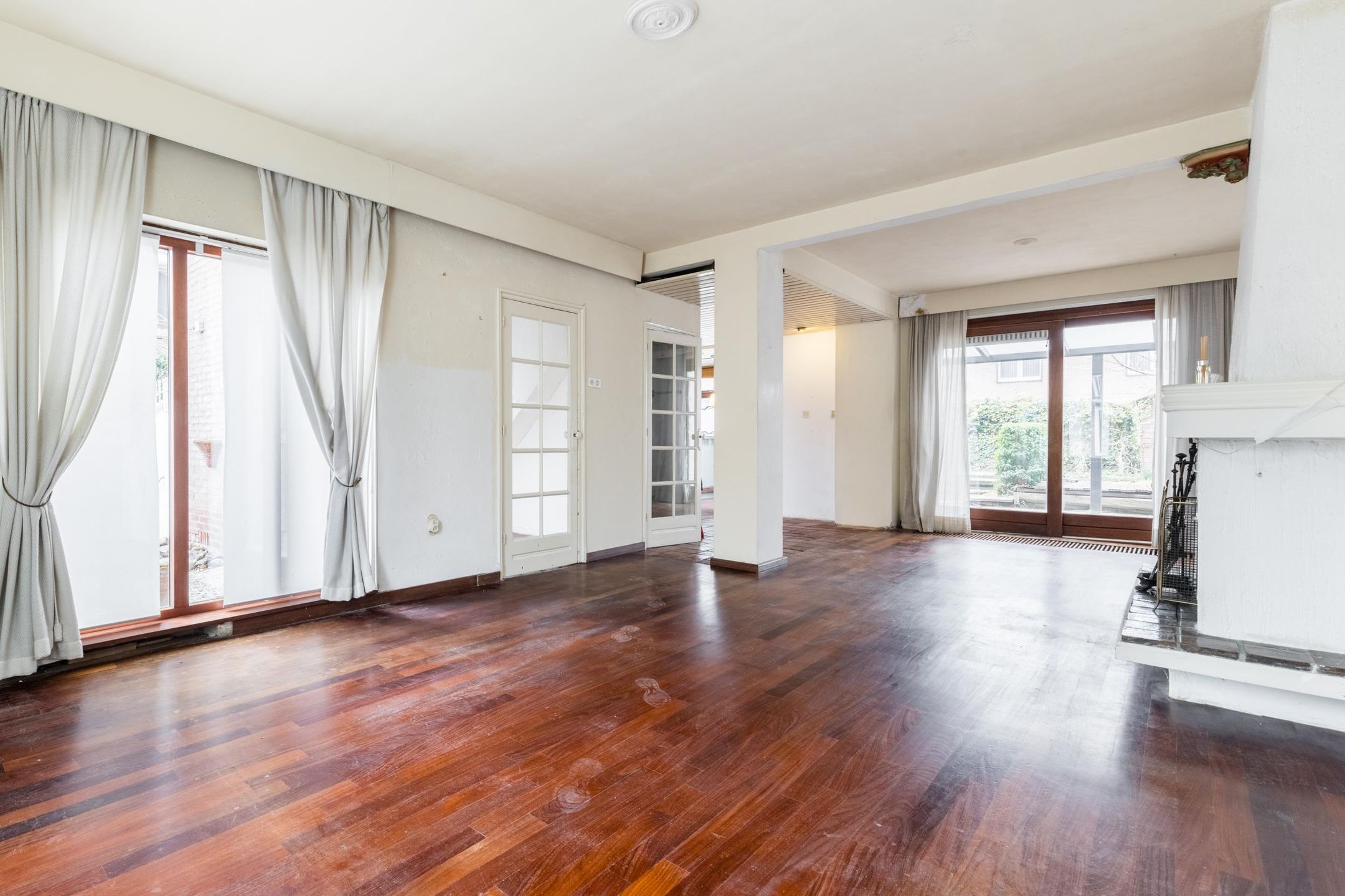 Foto 9 van Pasteurstraat 8