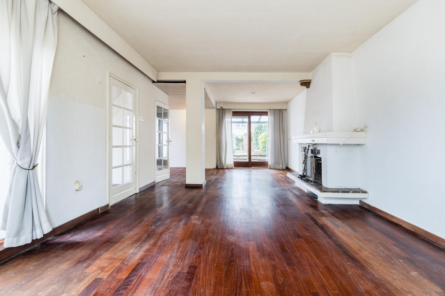 Foto 10 van Pasteurstraat 8