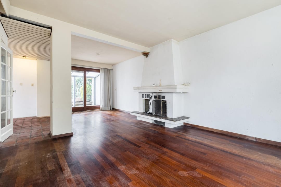 Foto 11 van Pasteurstraat 8