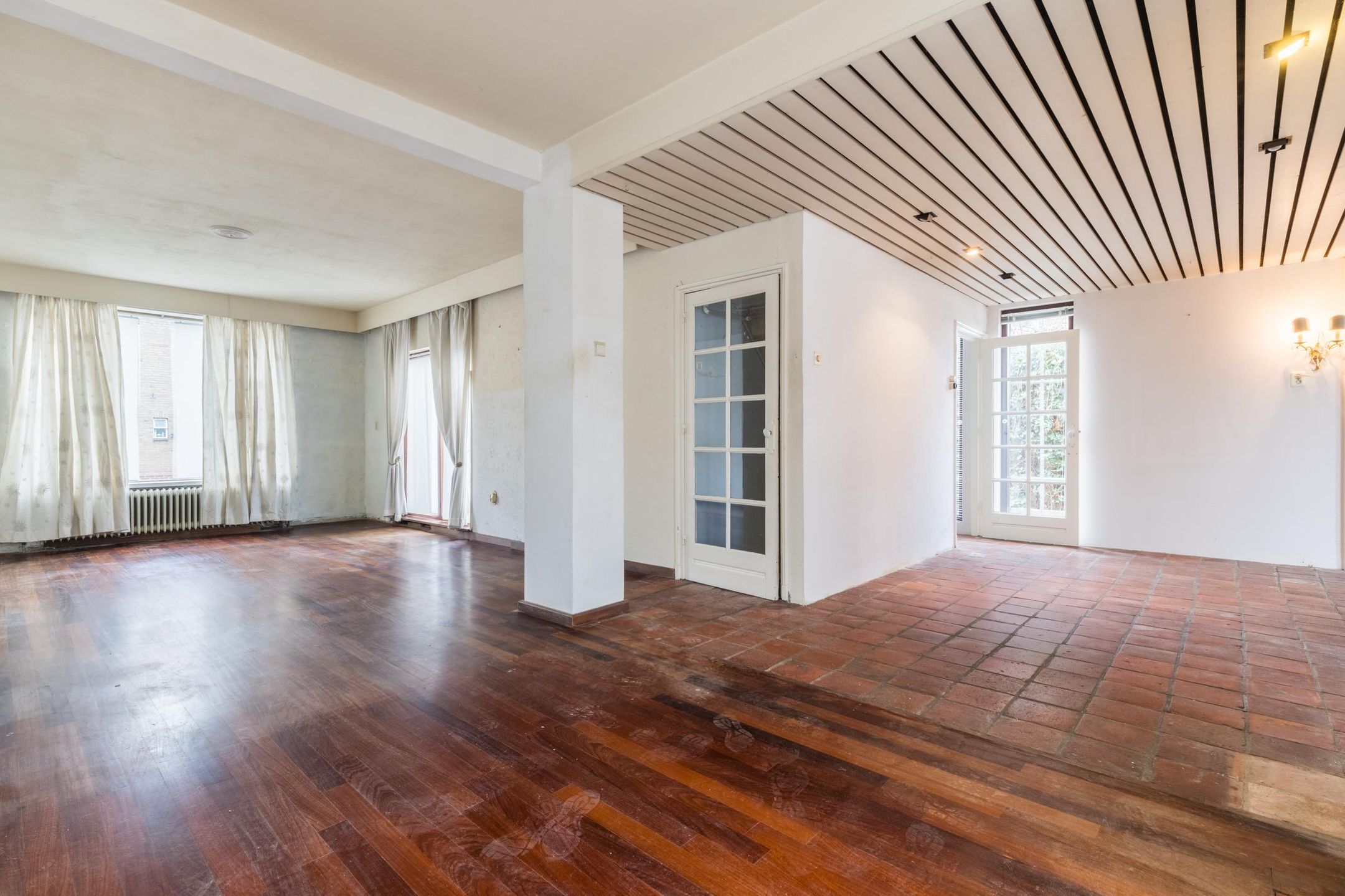 Foto 12 van Pasteurstraat 8