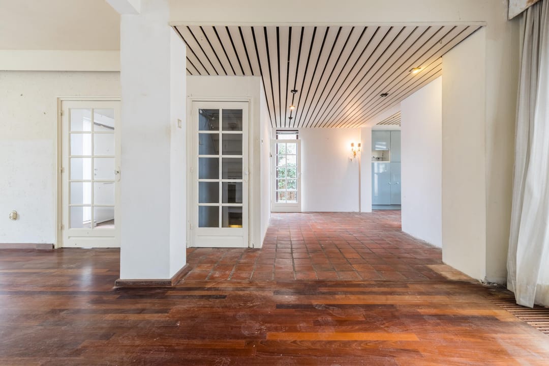 Foto 13 van Pasteurstraat 8