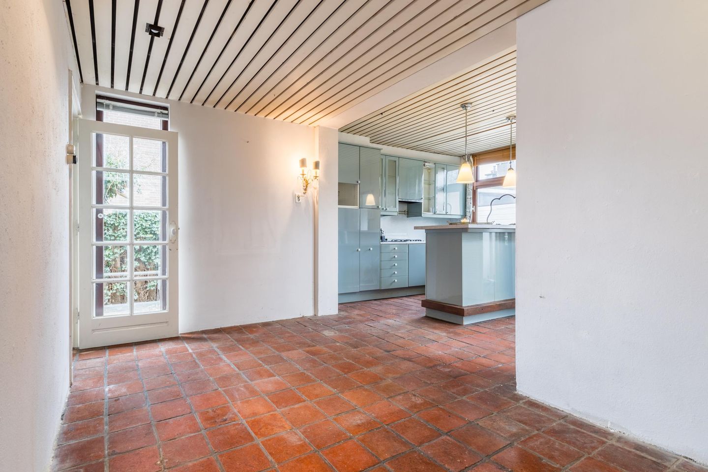 Foto 14 van Pasteurstraat 8