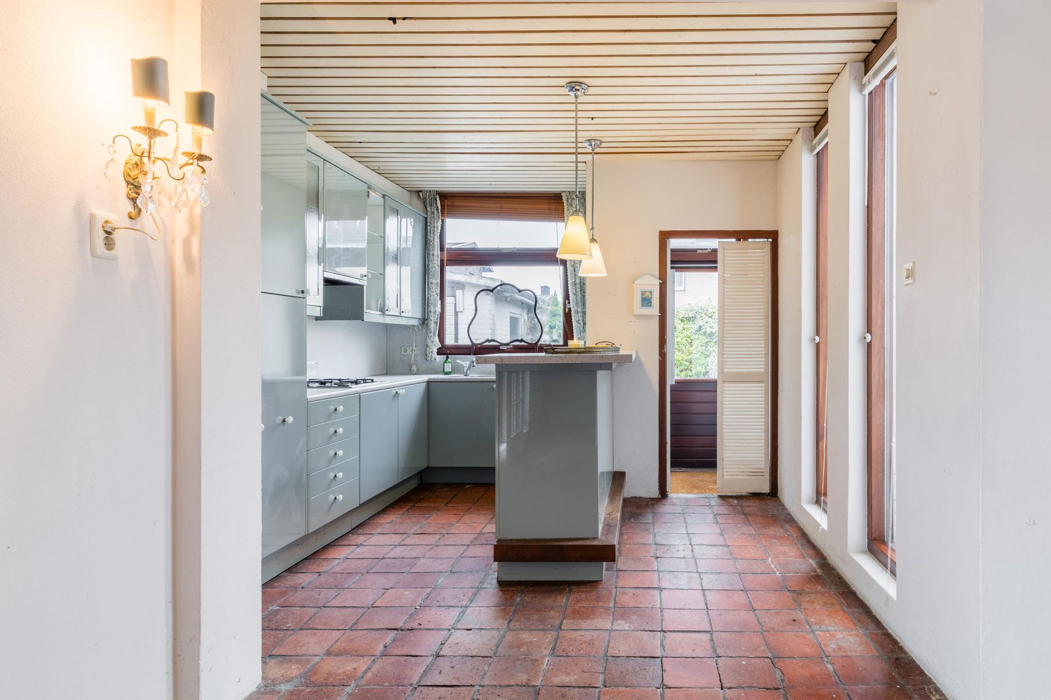 Foto 15 van Pasteurstraat 8