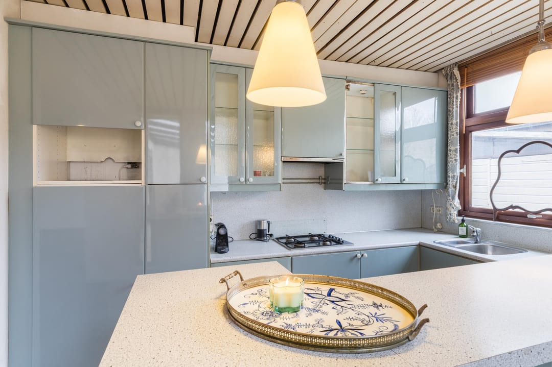 Foto 16 van Pasteurstraat 8